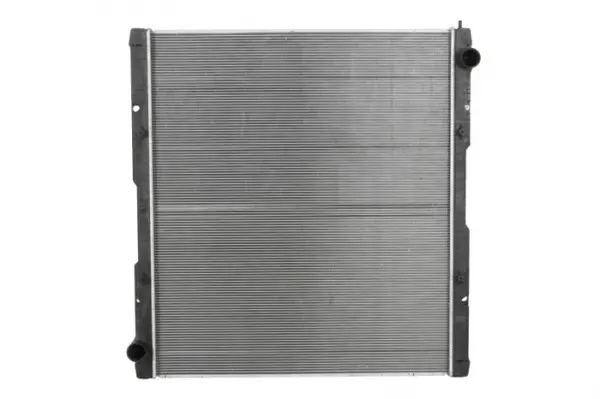 Radiator motor (fara cadru) potrivit SCANIA G I, P I, R I, T DC11.08-DT16.08 03.04-05.19