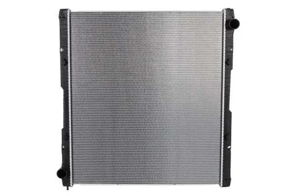 Radiator motor (fara cadru) potrivit SCANIA R I, T DC11.08-DT16.08 03.04-05.19