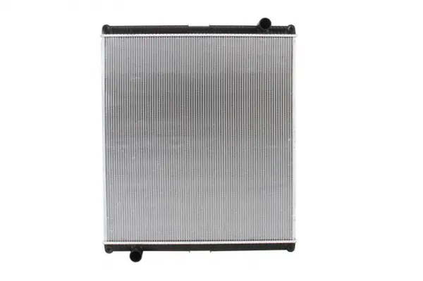 Radiator motor (fara cadru) potrivit VOLVO 8500, 8700, 9700, 9900, B12 D12A420-TD123ES 01.92-