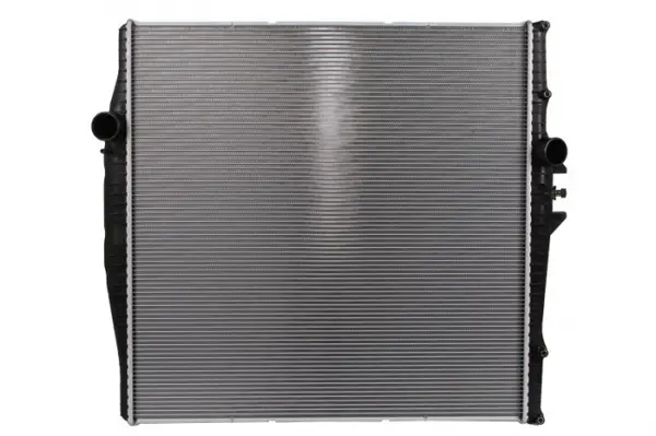 Radiator motor (fara cadru) potrivit VOLVO FH, FH12, FH16, NH12 D12A340-D16G750 08.93-