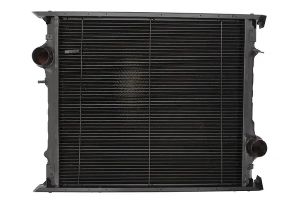 Radiator motor FENDT 300, 500 D226-3-TD226B-6
