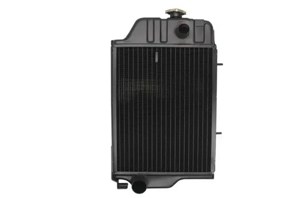 Radiator motor JOHN DEERE 1000, 2000, 800, 900 3164D