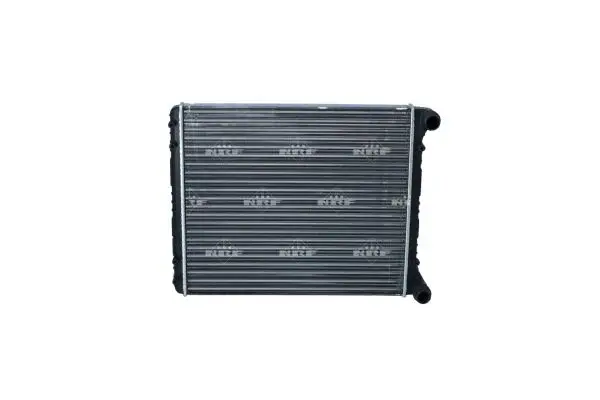 Radiator motor (Manual) potrivit AUDI A2 1.2D-1.6 -08.05