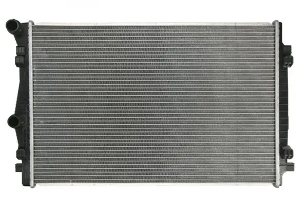 Radiator motor (manual) potrivit AUDI A3, Q2, Q3; CUPRA FORMENTOR, LEON, LEON SPORTSTOURER; SEAT ATECA, LEON, LEON SC, LEON SPORTSTOURER, LEON ST, LEON ST KOMBI, TARRACO 1.2-2.0D 04.12-