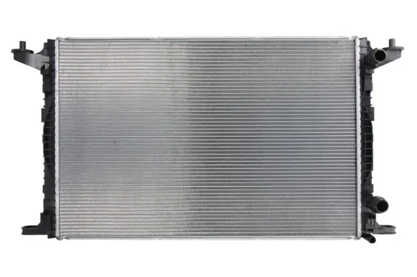 Radiator motor (Manual) potrivit AUDI A4 ALLROAD B9, A4 B9, A5, A6 C8, A7, Q5, Q7; VW TOUAREG 1.4-3.0H