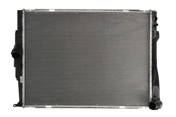 Radiator motor (Manual) potrivit BMW 1 (E81), 1 (E82), 1 (E87), 1 (E88), 3 (E90), 3 (E91), 3 (E92), 3 (E93), X1 (E84), Z4 (E89) 1.6-3.0