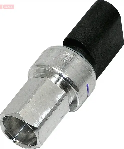 Radiator motor (Manual) potrivit BMW 1 (F20), 1 (F21), 2 (F22, F87), 2 (F23), 3 (F30, F80), 3 (F31), 3 GRAN TURISMO (F34), 4 (F32, F82), 4 (F33, F83), 4 GRAN COUPE (F36), I3 (I01) 0.6H-3.0