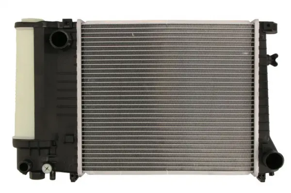 Radiator motor (Manual) potrivit BMW 3 (E30) 1.6 1.8