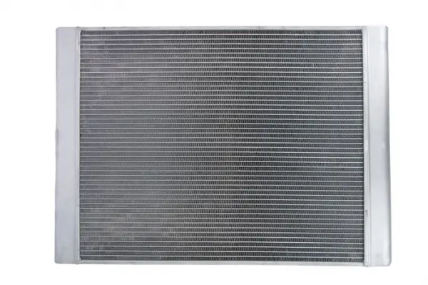 Radiator motor (Manual) potrivit BMW 5 (E39), 5 (E60), 5 (E61), 6 (E63), 6 (E64), 7 (E65, E66, E67) 2.0-6.0