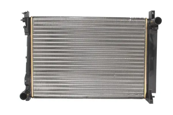 Radiator motor (Manual) potrivit CHRYSLER VOYAGER IV 2.5D -12.08