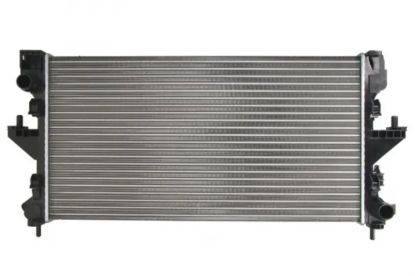 Radiator motor (Manual) potrivit CITROEN JUMPER; PEUGEOT BOXER 2.0D 2.2D