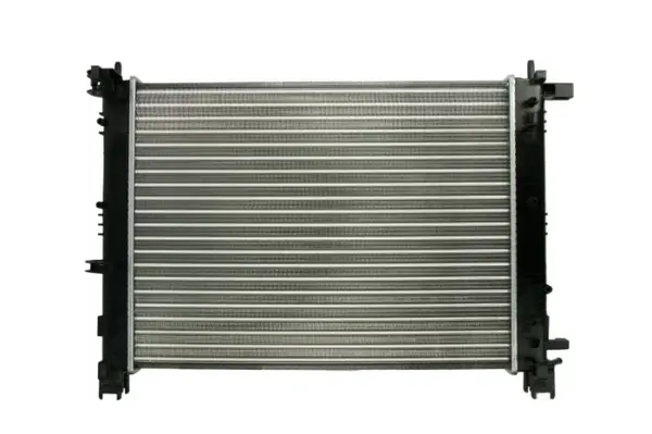 Radiator motor (Manual) potrivit DACIA DOKKER, DOKKER EXPRESS MINIVAN, DUSTER, DUSTER SUV, LODGY, LOGAN II, LOGAN MCV II, SANDERO II; RENAULT ARKANA I, CAPTUR I, CLIO IV 0.9-2.0