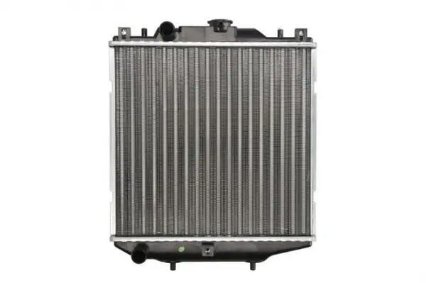 Radiator motor (Manual) potrivit DAEWOO TICO 0.8