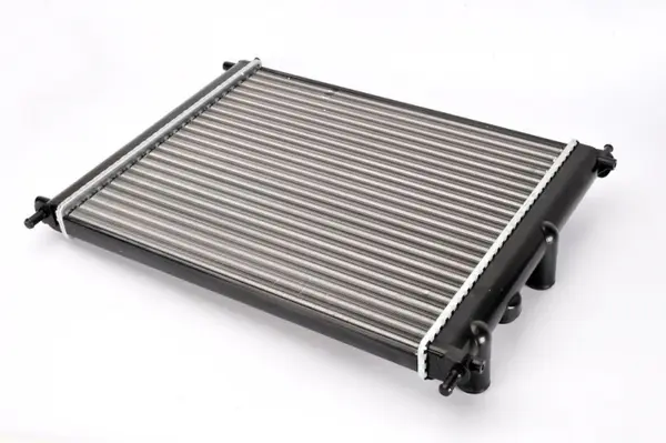 Radiator motor (Manual) potrivit FIAT BRAVA, BRAVO I, MAREA, MULTIPLA 1.2-1.6CNG