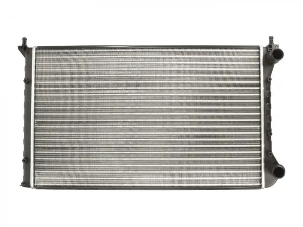 Radiator motor (Manual) potrivit FIAT DOBLO, DOBLO MINIVAN 1.4-1.9D