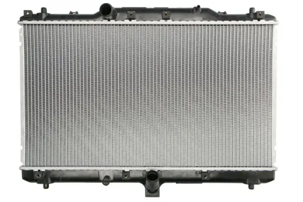 Radiator motor (Manual) potrivit FIAT SEDICI; SUZUKI SX4 1.6D 1.9D