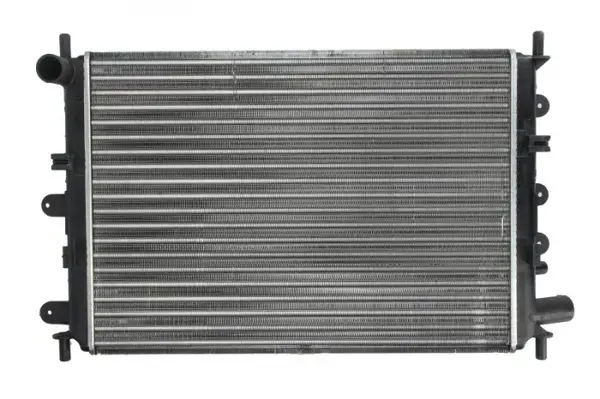 Radiator motor (Manual) potrivit FORD ESCORT CLASSIC, ESCORT V, ESCORT V EXPRESS, ESCORT VI, ESCORT VI KOMBI, ORION III 1.4-2.0 -06.01