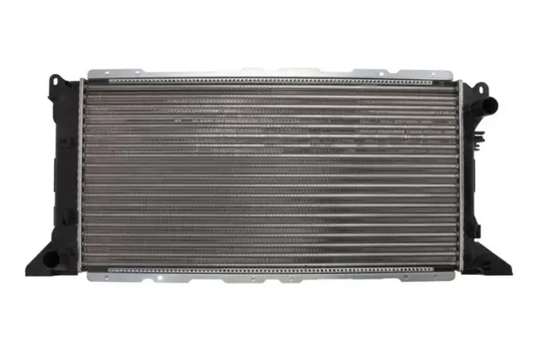 Radiator motor (Manual) potrivit FORD TRANSIT, TRANSIT TOURNEO 2.0 2.0CNG -12.00