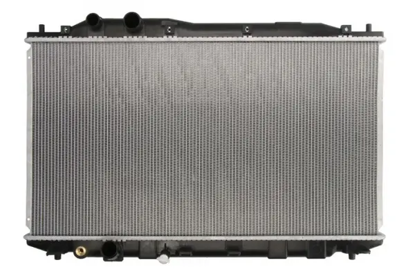 Radiator motor (Manual) potrivit HONDA CIVIC VIII 1.6 1.8