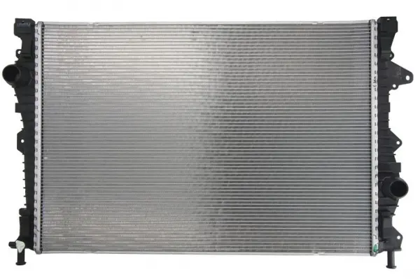 Radiator motor (Manual) potrivit LAND ROVER DISCOVERY SPORT, DISCOVERY V, RANGE ROVER EVOQUE 2.0D
