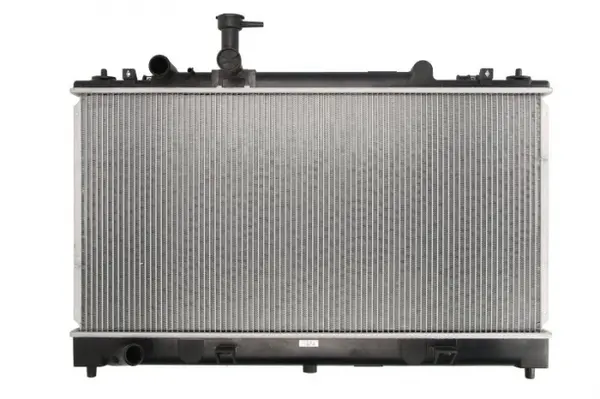 Radiator motor (Manual) potrivit MAZDA 6 1.8 2.0 2.3