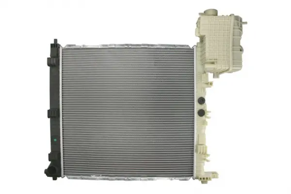 Radiator motor (Manual) potrivit MERCEDES V (638 2), VITO (W638) 2.0-2.3D