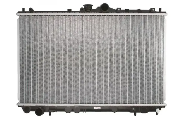 Radiator motor (Manual) potrivit MITSUBISHI CARISMA, SPACE STAR 1.3 1.6 1.8