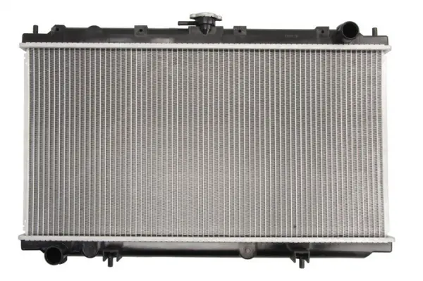 Radiator motor (Manual) potrivit NISSAN PRIMERA 1.6 1.8 2.0 -07.02
