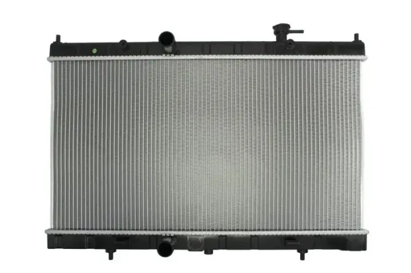 Radiator motor (Manual) potrivit NISSAN X-TRAIL III 2.0