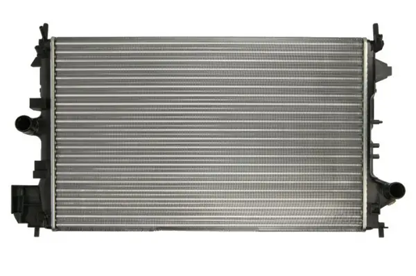 Radiator motor (Manual) potrivit OPEL SIGNUM, VECTRA C, VECTRA C GTS 1.6 1.8
