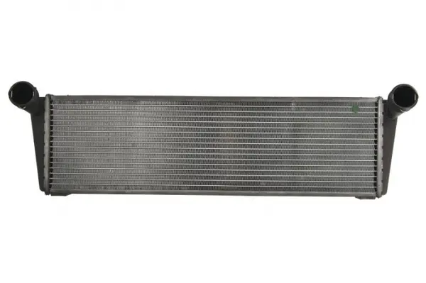 Radiator motor (Manual) potrivit PORSCHE 911 3.6 3.8