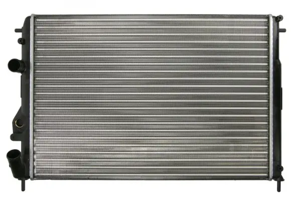 Radiator motor (Manual) potrivit RENAULT MEGANE I, SCENIC I 1.6 1.9D -08.03