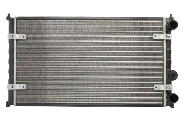 Radiator motor (Manual) potrivit SEAT CORDOBA, CORDOBA VARIO, IBIZA II, INCA; VW CADDY II, CADDY II MINIVAN, POLO, POLO CLASSIC, POLO II, POLO III CLASSIC, POLO HATCHBACK 1.4-1.9D