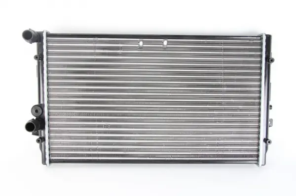 Radiator motor (Manual) potrivit SEAT LEON, TOLEDO II; VW BORA, BORA I, GOLF IV 1.9D -06.06