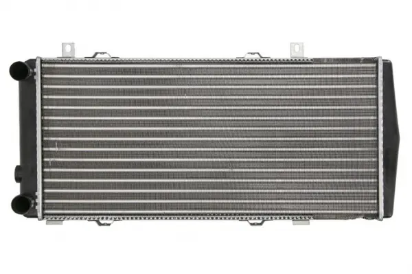 Radiator motor (Manual) potrivit SKODA FELICIA I, FELICIA II; VW CADDY II 1.6