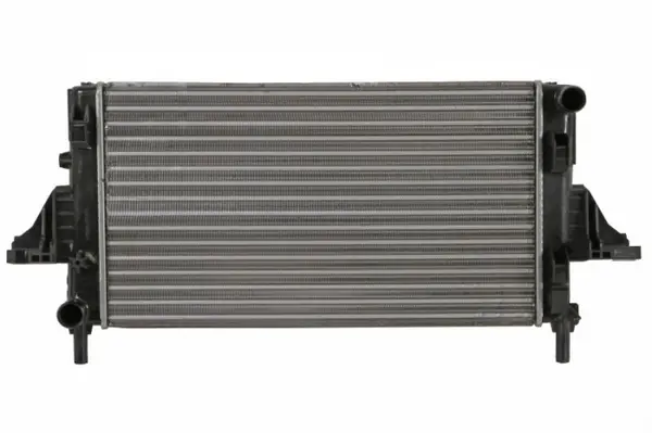 Radiator motor (Manual) potrivit SMART ROADSTER 0.7