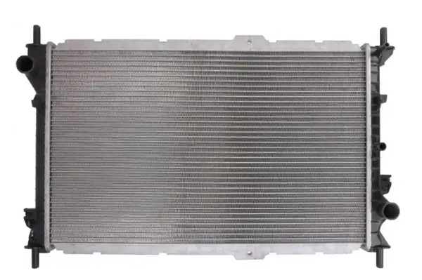 Radiator motor (Manual) potrivit SUBARU IMPREZA 2.0 2.5