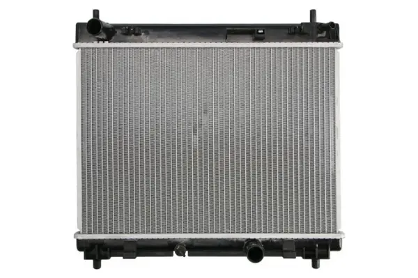 Radiator motor (Manual) potrivit SUBARU TREZIA; TOYOTA URBAN CRUISER, VERSO S 1.4D