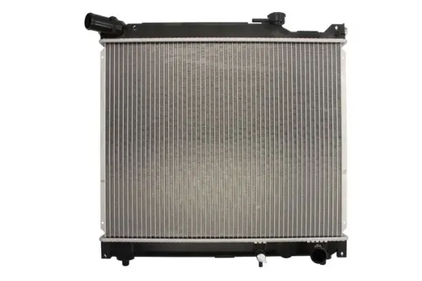Radiator motor (Manual) potrivit SUZUKI GRAND VITARA I, VITARA 2.0D