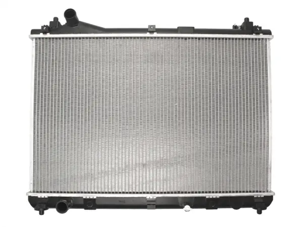 Radiator motor (Manual) potrivit SUZUKI GRAND VITARA II 2.0 2.4
