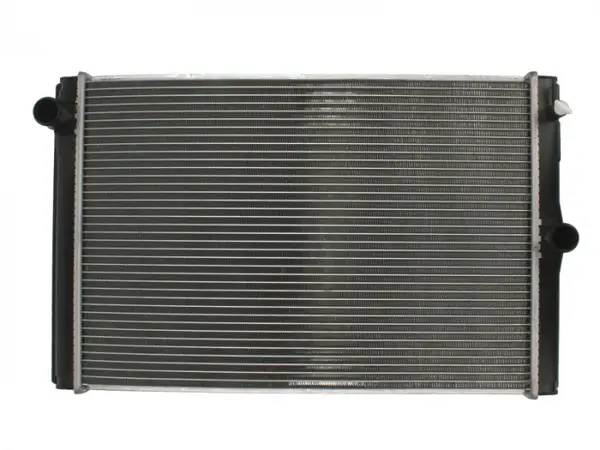 Radiator motor (Manual) potrivit TOYOTA AURIS 1.4D -09.12