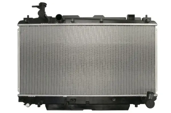 Radiator motor (Manual) potrivit TOYOTA RAV 4 II 2.0 2.4