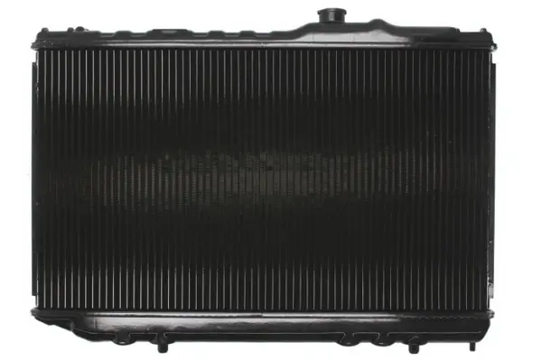 Radiator motor (Manual) potrivit TOYOTA SUPRA 3.0