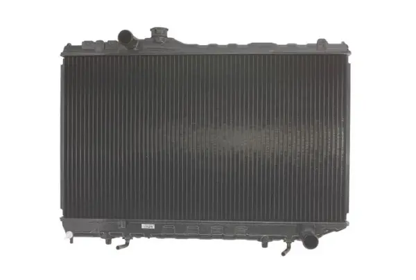 Radiator motor (Manual) potrivit TOYOTA SUPRA 3.0