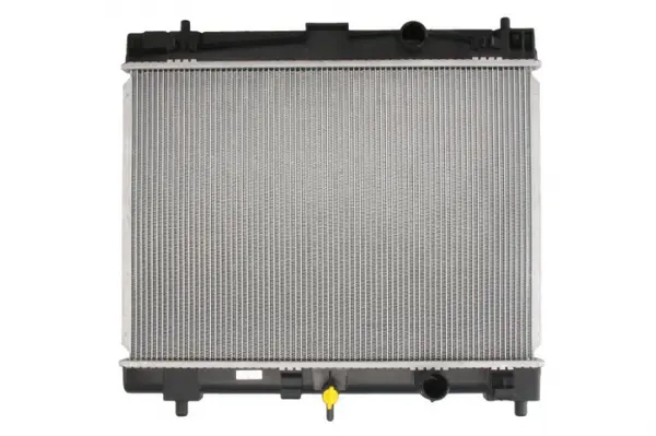 Radiator motor (Manual) potrivit TOYOTA YARIS, YARIS VIOS 1.0 1.0LPG 1.3