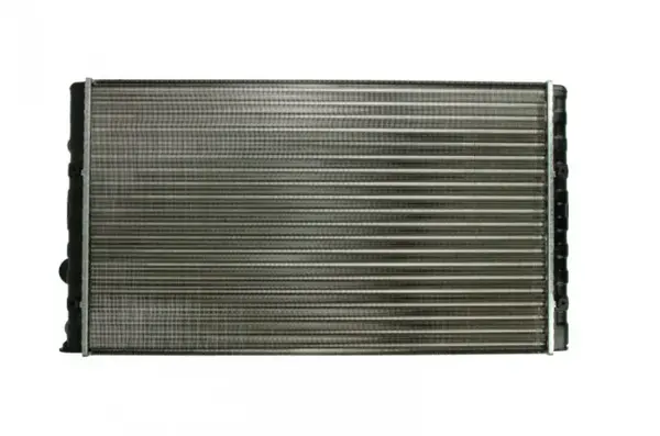 Radiator motor (Manual) potrivit VW GOLF III, LUPO I, POLO III CLASSIC 1.6 1.9D 2.9