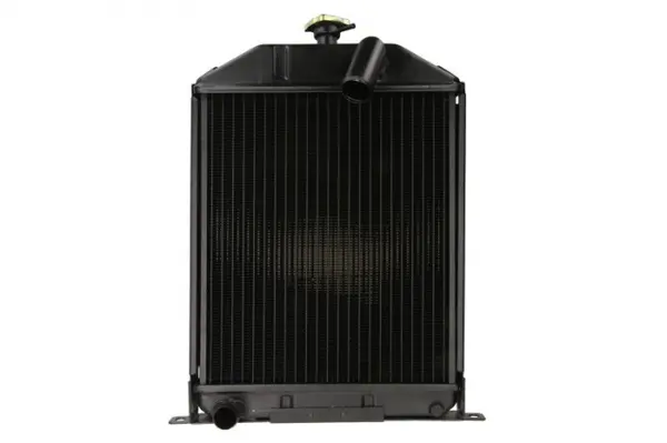 Radiator motor MASSEY FERGUSON 100 4.203 4.318 AD4.203