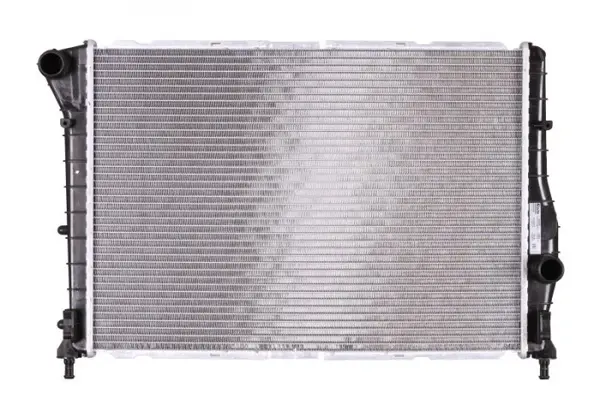 Radiator motor potrivit ALFA ROMEO 147 1.9D