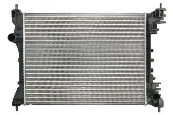 Radiator motor potrivit ALFA ROMEO MITO; FIAT DOBLO; OPEL COMBO TOUR, COMBO MINIVAN 1.4 1.4CNG