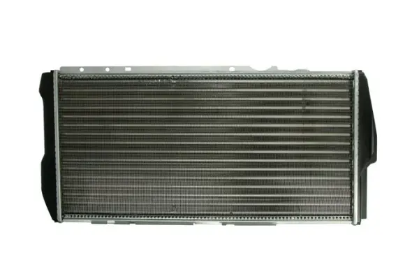 Radiator motor potrivit AUDI 100 C2, 100 C3, 200 C2, 200 C3 1.6-2.3 -11.90